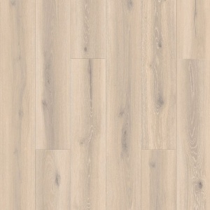 Tarkett iD70 Forest Oak Soaped 24503113 rechte plank