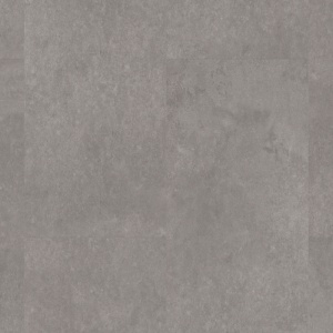 Tarkett Rigid click Ultimate 260019029 Polished Concrete Ste