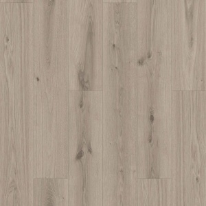 Tarkett Rigid click Ultimate 260021012 Delicate Oak Clay