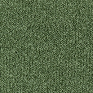 Parade Colour King 122 400cm