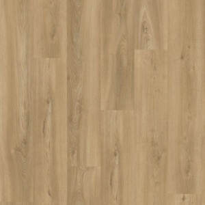 Vivafloors eiken CE3510 rechte plank