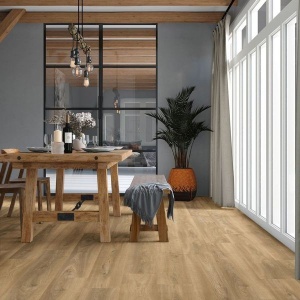 Vivafloors eiken CE3510 rechte plank