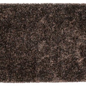 Brinker New Paulo Anthracite Mix 770 200x300