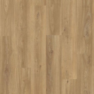 Vivafloors eiken CE3530 rechte plank