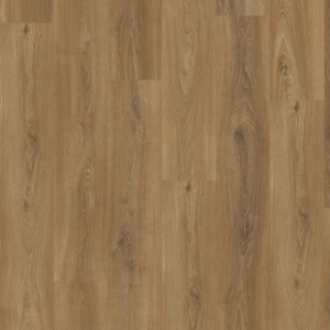 Vivafloors eiken CE3540 rechte plank