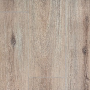 Hebeta Organic Rigid Core 6-063 rechte plank