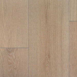 Hebeta Organic Rigid Core 7-659 rechte plank