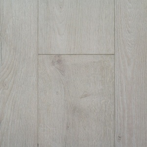 Hebeta Organic Rigid Core 7-663 rechte plank