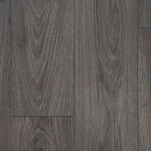 Montinique Organic Rigid Core 6-488 rechte plank