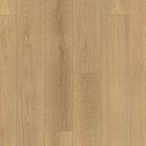 Montinique Organic Rigid Core 7-660 rechte plank