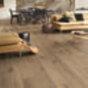 Montinique Organic Rigid Core 7-662 rechte plank