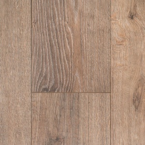 Montinique Organic Rigid Core 7-664 rechte plank