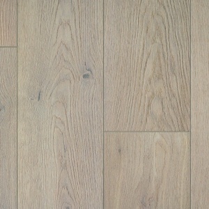 Montinique Organic Rigid Core 8-669 rechte plank