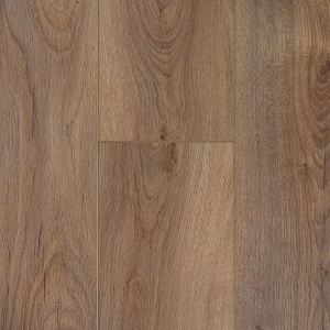 Montinique Organic Rigid Core 6-598 rechte plank