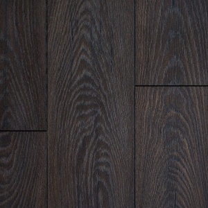 Montinique Organic Rigid Core 8-479 rechte plank