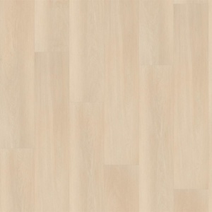 Ambiant Select Eiken beige 1840 rechte plank click