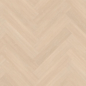 Ambiant Select Eiken beige 9152 visgraat