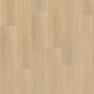 Ambiant Select Eiken bruin 2843 rechte plank