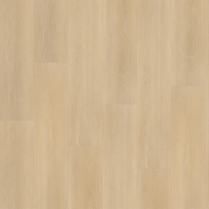 Ambiant Select Eiken lichtbruin 2841 rechte plank