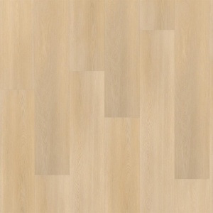 Ambiant Select Eiken naturel 1842 rechte plank click