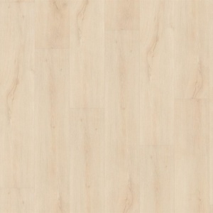 Ambiant Rustiek Eiken beige 4862 rechte plank click