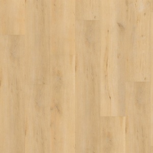 Ambiant Rustiek Eiken naturel 4864 rechte plank click