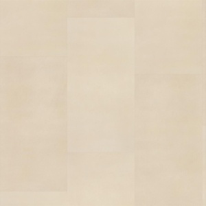 Ambiant Clay beige 4020 tegel