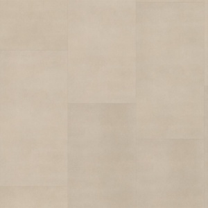 Ambiant Clay warm beige 3021 tegel click