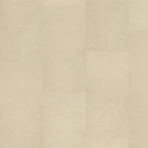 Ambiant Marble beige 6841 tegel