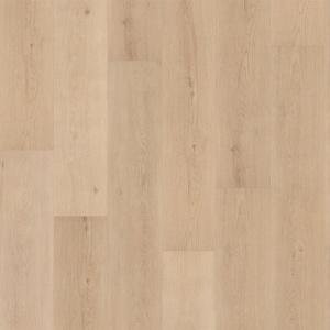 Ambiant Standaard Eiken beige 2543 rechte plank click