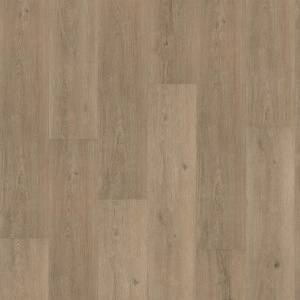 Ambiant Standaard Eiken gerookt 2542 rechte plank click