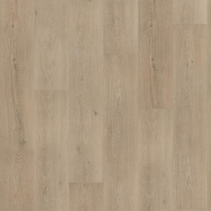 Ambiant Standaard Eiken naturel 2540 rechte plank click