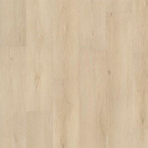 Ambiant Marento beige 3011 rechte plank dryback