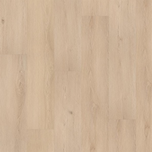 Ambiant Marento light oak 3010 rechte plank dryback