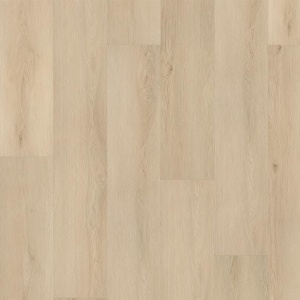 Ambiant Marento natural 3012 rechte plank dryback