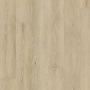 Ambiant Marento warm oak 3013 rechte plank dryback