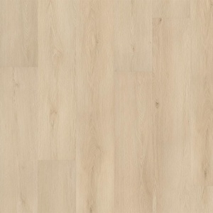 Ambiant Marento beige 3011 rechte plank rigid click