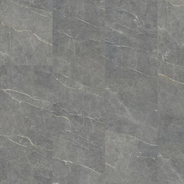 Moduleo LayRed York Stone 46953LXL