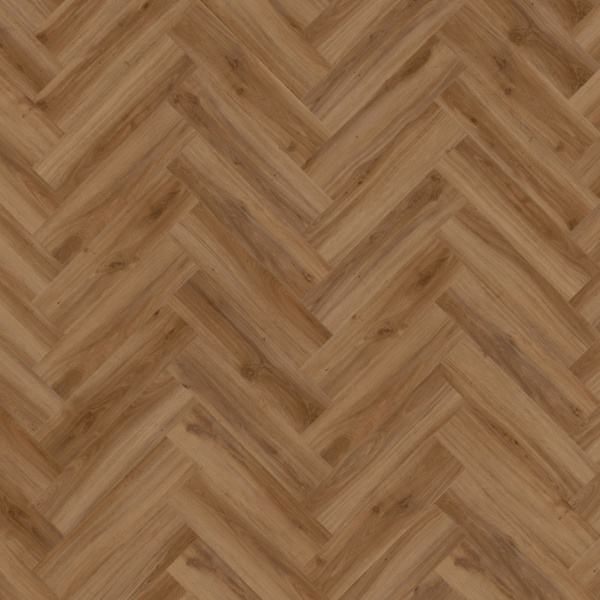 Moduleo LayRed Classic Oak 24844LV visgraat