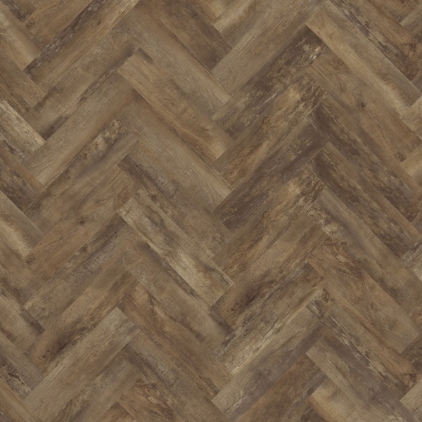 Moduleo LayRed Country Oak 54875LV visgraat