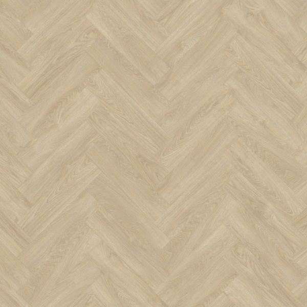 Moduleo Layred Laurel Oak 51230LV visgraat