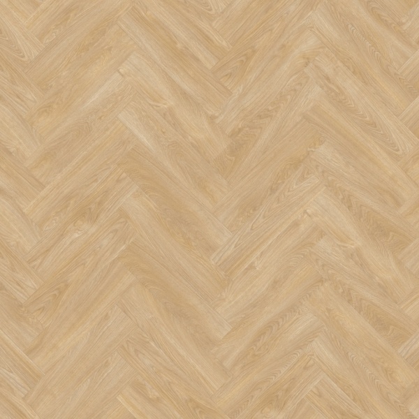 Moduleo LayRed Laurel Oak 51282LV visgraat