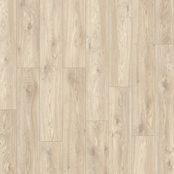 Moduleo Roots Sierra Oak 58226 hout