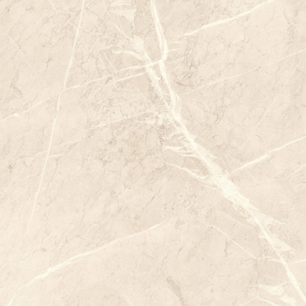 Interfloor Modern Stone 209