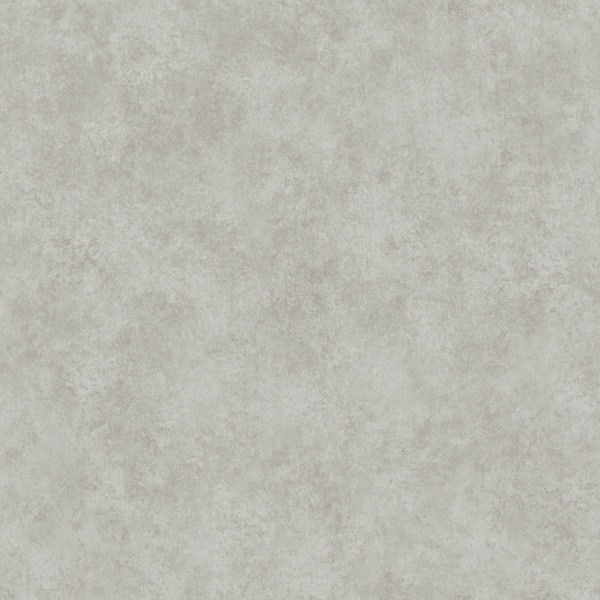 Interfloor Modern Stone 291