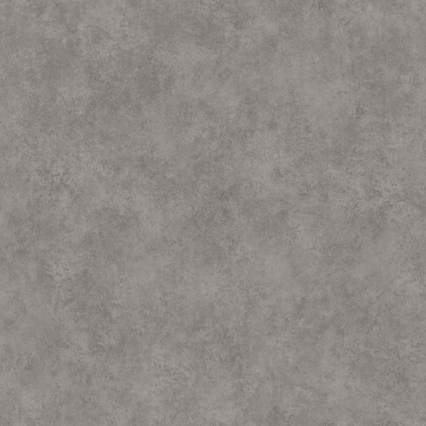 Interfloor Modern Stone 296