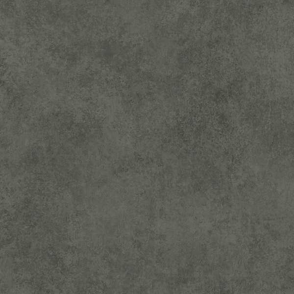 Interfloor Modern Stone 299