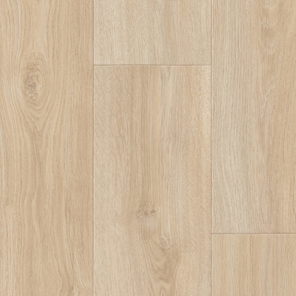 Interfloor Modern Wood 732 rechte plank