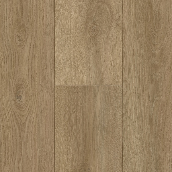 Interfloor Modern Wood 761 rechte plank