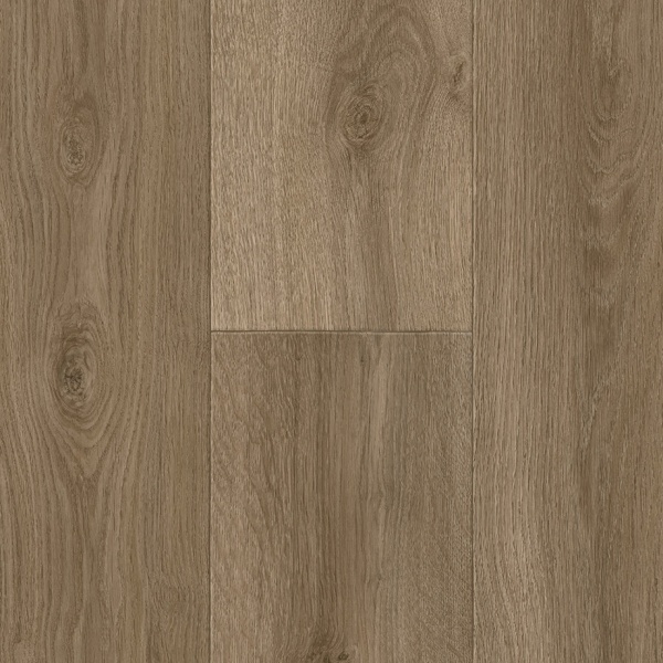 Interfloor Modern Wood 765 rechte plank